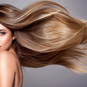 Capelli