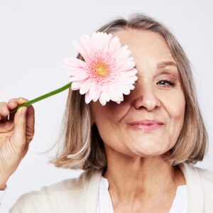 Menopausa