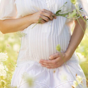 Vigore e fertilità