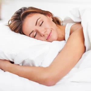 Calmanti e sonno